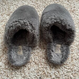 Ugg Slippers